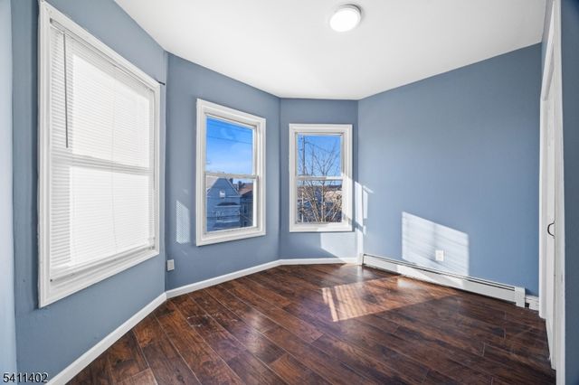 69 Graham Ave, Paterson City, NJ 07524