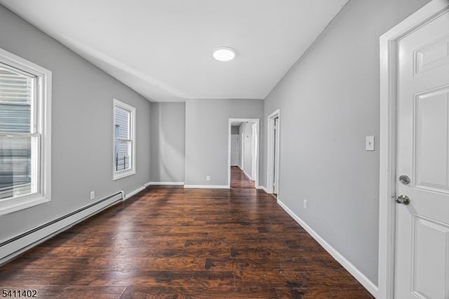 69 Graham Ave, Paterson City, NJ 07524