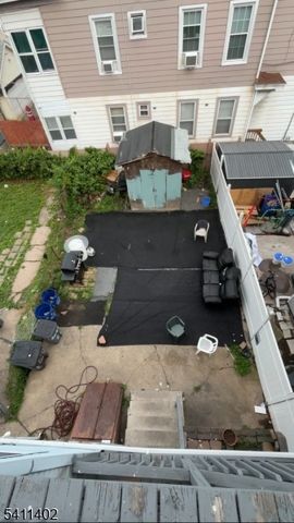 69 Graham Ave, Paterson City, NJ 07524