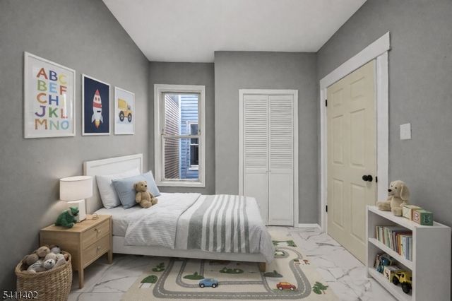 69 Graham Ave, Paterson City, NJ 07524