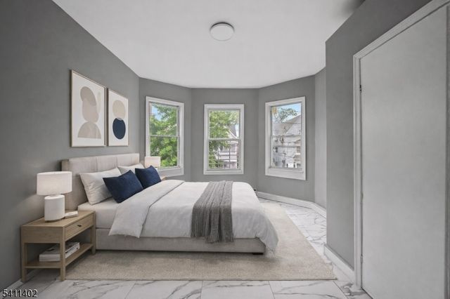 69 Graham Ave, Paterson City, NJ 07524