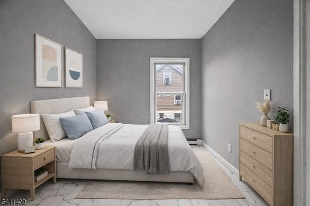 69 Graham Ave, Paterson City, NJ 07524