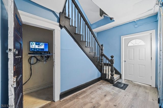 69 Graham Ave, Paterson City, NJ 07524