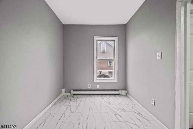 69 Graham Ave, Paterson City, NJ 07524