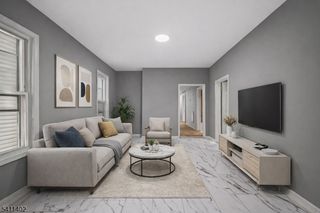 69 Graham Ave, Paterson City, NJ 07524