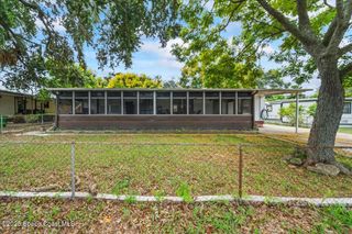 6983 Chestnut Drive, Cocoa, FL 32927