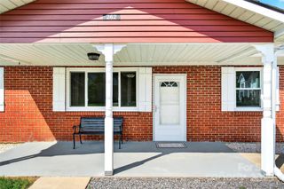 262 Catawba Avenue, Old Fort, NC 28762