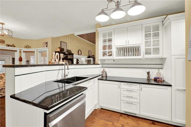 1050 ROBINSON Road, Dahlonega, GA 30533