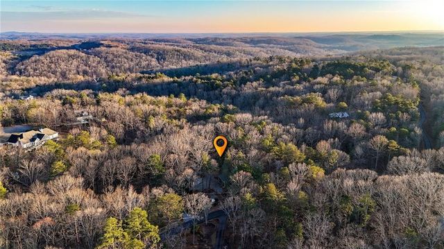 1050 ROBINSON Road, Dahlonega, GA 30533