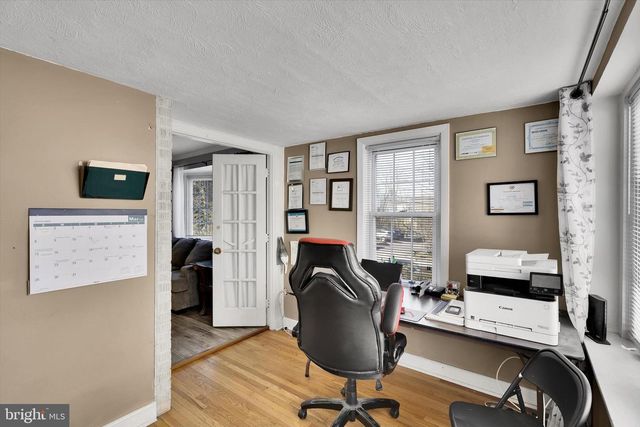 13497 TREVOSE RD, Philadelphia, PA 19116