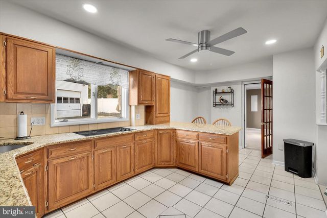 13497 TREVOSE RD, Philadelphia, PA 19116