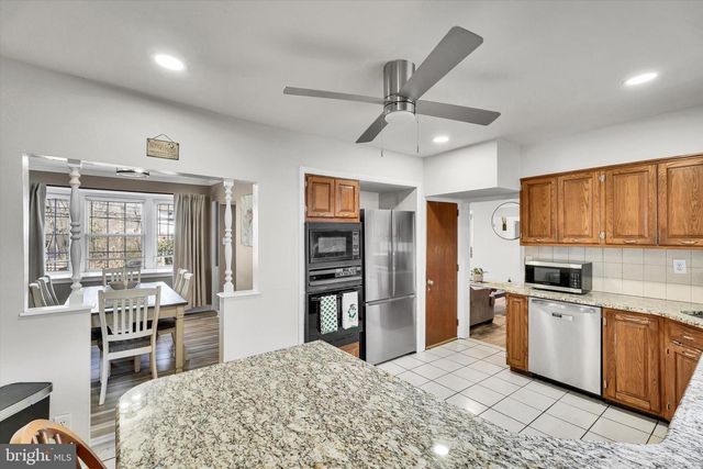 13497 TREVOSE RD, Philadelphia, PA 19116