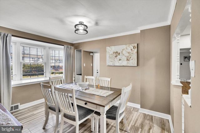 13497 TREVOSE RD, Philadelphia, PA 19116