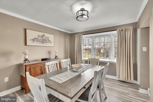 13497 TREVOSE RD, Philadelphia, PA 19116