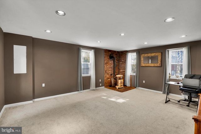 13497 TREVOSE RD, Philadelphia, PA 19116