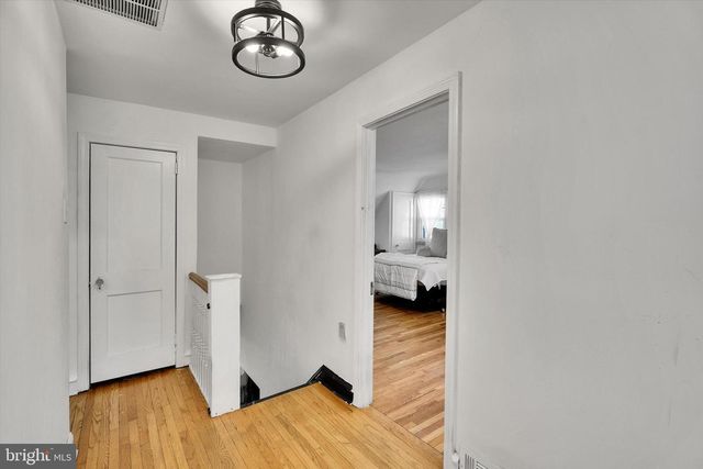 13497 TREVOSE RD, Philadelphia, PA 19116