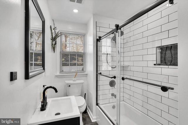 13497 TREVOSE RD, Philadelphia, PA 19116