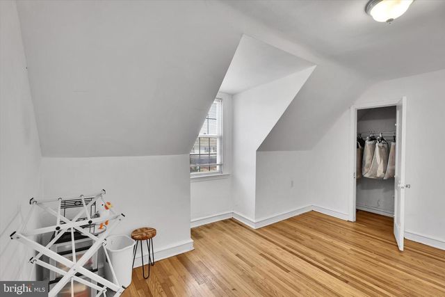 13497 TREVOSE RD, Philadelphia, PA 19116