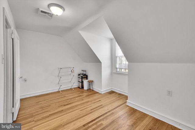 13497 TREVOSE RD, Philadelphia, PA 19116