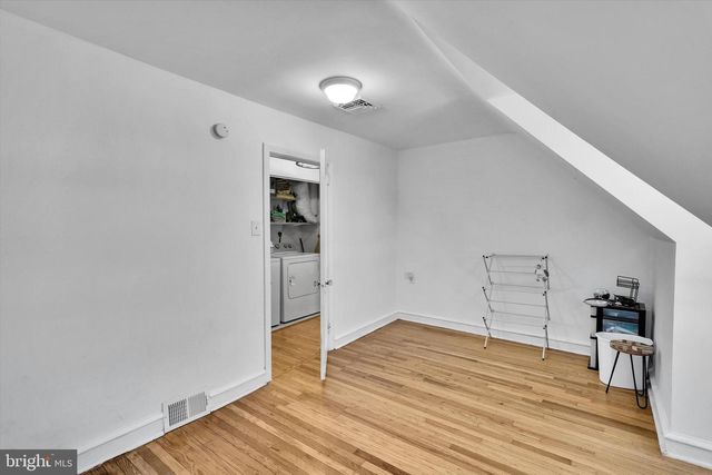 13497 TREVOSE RD, Philadelphia, PA 19116