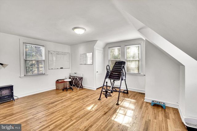 13497 TREVOSE RD, Philadelphia, PA 19116