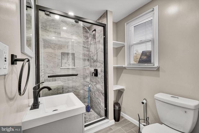 13497 TREVOSE RD, Philadelphia, PA 19116