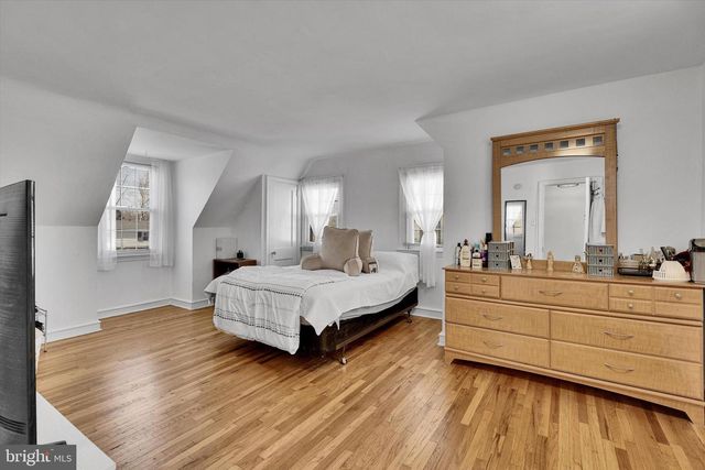 13497 TREVOSE RD, Philadelphia, PA 19116