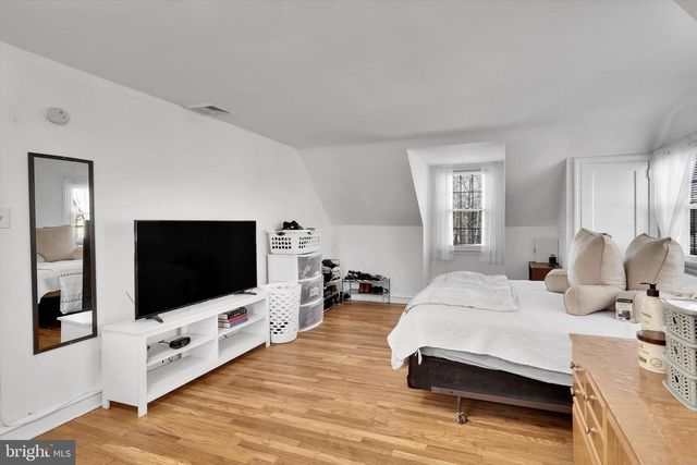 13497 TREVOSE RD, Philadelphia, PA 19116