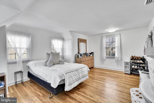 13497 TREVOSE RD, Philadelphia, PA 19116