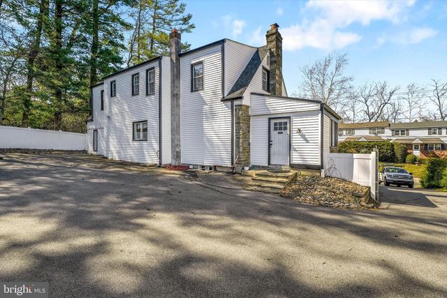 13497 TREVOSE RD, Philadelphia, PA 19116