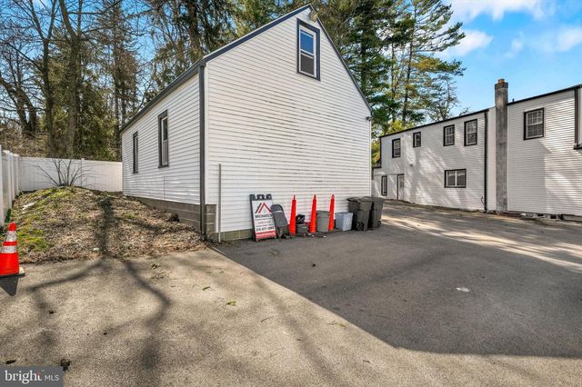 13497 TREVOSE RD, Philadelphia, PA 19116