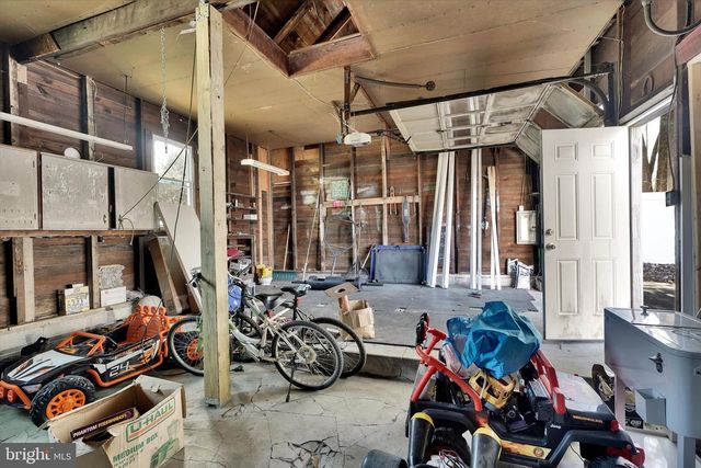 13497 TREVOSE RD, Philadelphia, PA 19116