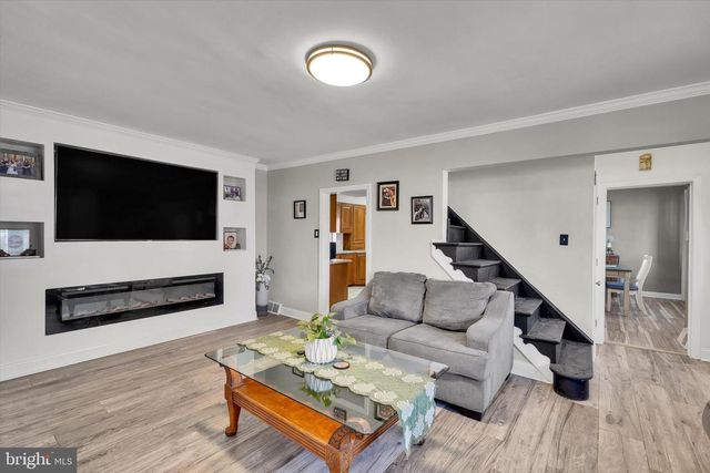 13497 TREVOSE RD, Philadelphia, PA 19116