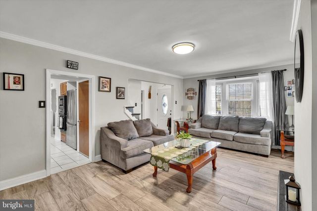 13497 TREVOSE RD, Philadelphia, PA 19116