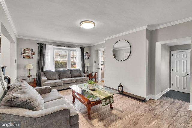 13497 TREVOSE RD, Philadelphia, PA 19116