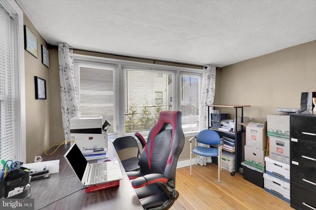 13497 TREVOSE RD, Philadelphia, PA 19116