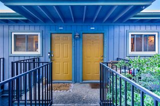 3815 Guadalupe ST 213, Austin, TX 78751
