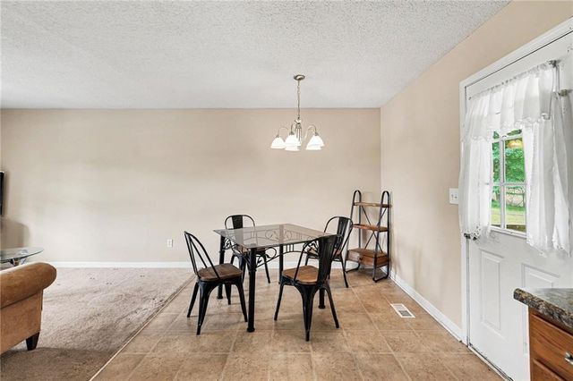 680 Horsley Mill Road, Carrollton, GA 30116