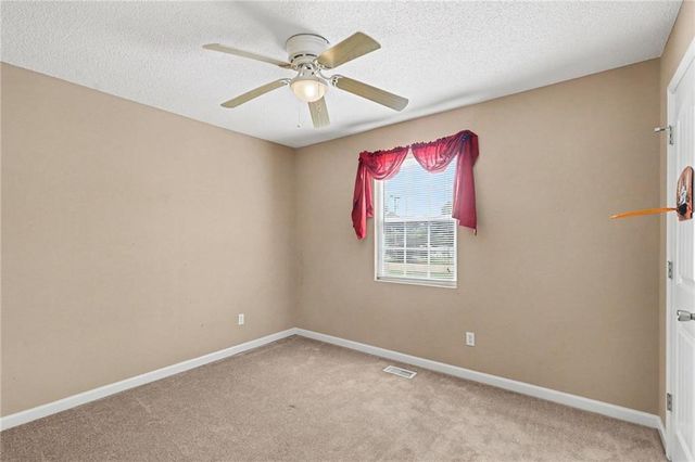 680 Horsley Mill Road, Carrollton, GA 30116