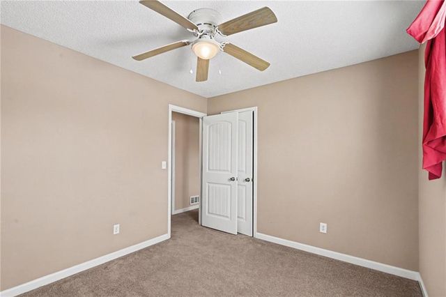 680 Horsley Mill Road, Carrollton, GA 30116