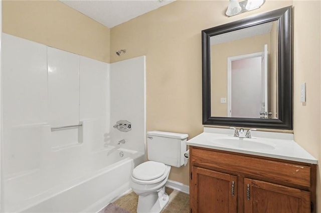 680 Horsley Mill Road, Carrollton, GA 30116
