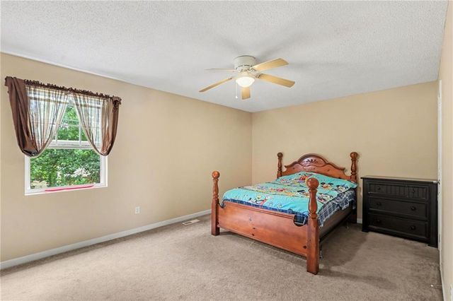 680 Horsley Mill Road, Carrollton, GA 30116