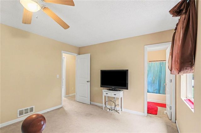 680 Horsley Mill Road, Carrollton, GA 30116