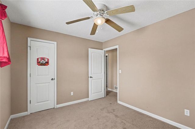 680 Horsley Mill Road, Carrollton, GA 30116