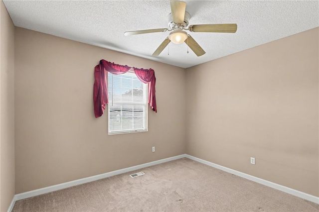 680 Horsley Mill Road, Carrollton, GA 30116