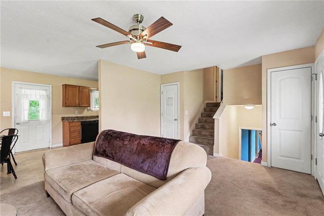 680 Horsley Mill Road, Carrollton, GA 30116
