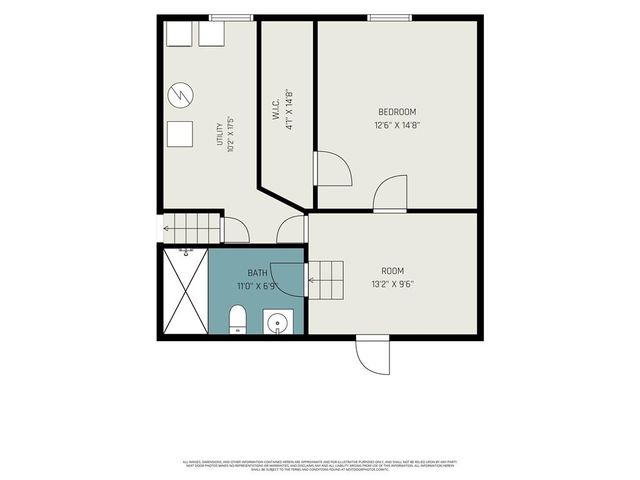 680 Horsley Mill Road, Carrollton, GA 30116