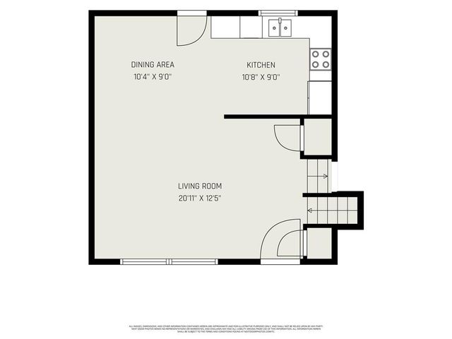 680 Horsley Mill Road, Carrollton, GA 30116