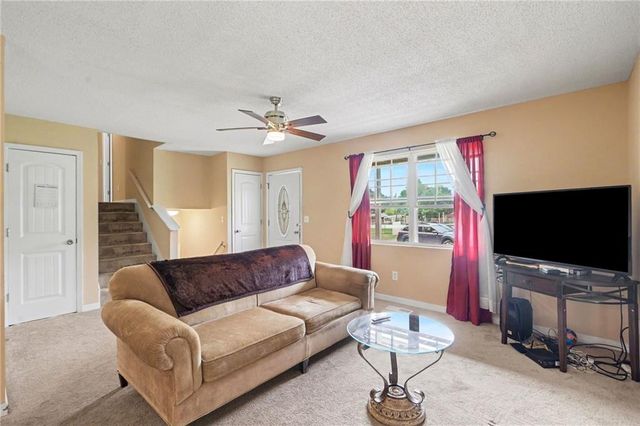 680 Horsley Mill Road, Carrollton, GA 30116