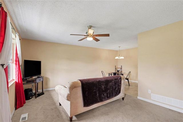 680 Horsley Mill Road, Carrollton, GA 30116
